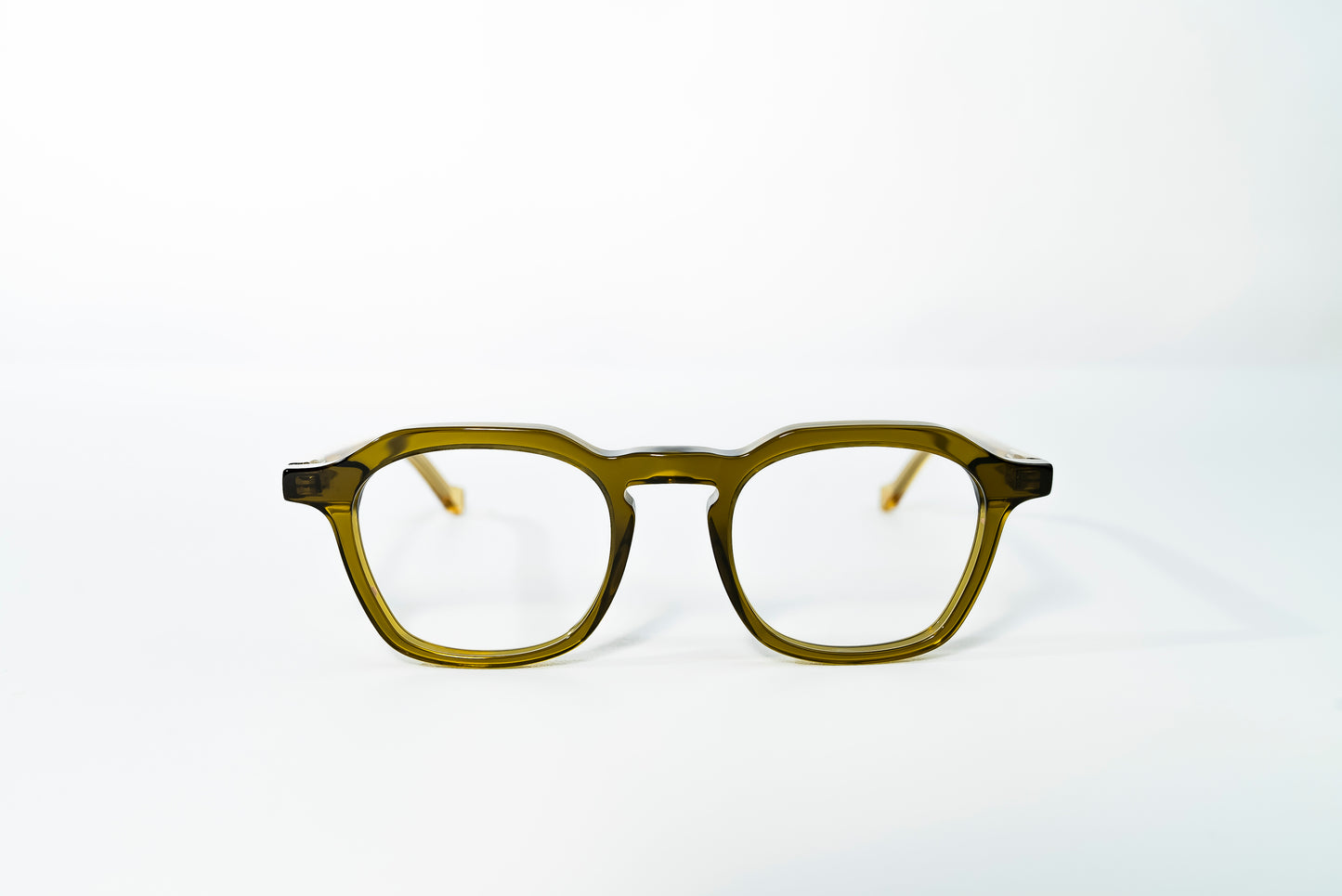 Obi-Andres Olive