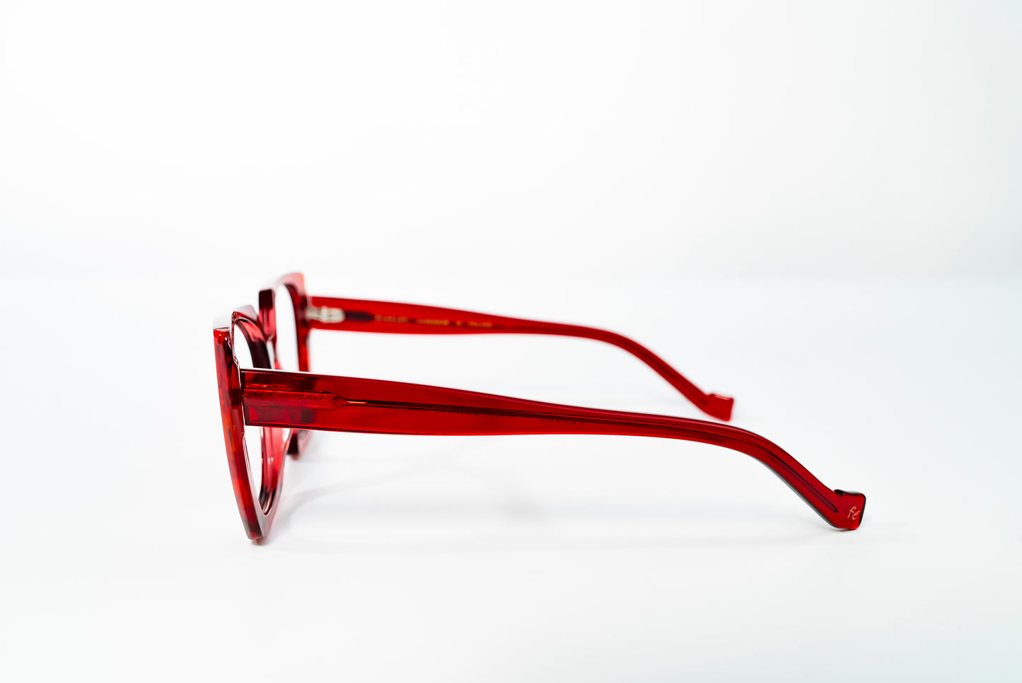 Venice Col-Raspberry
