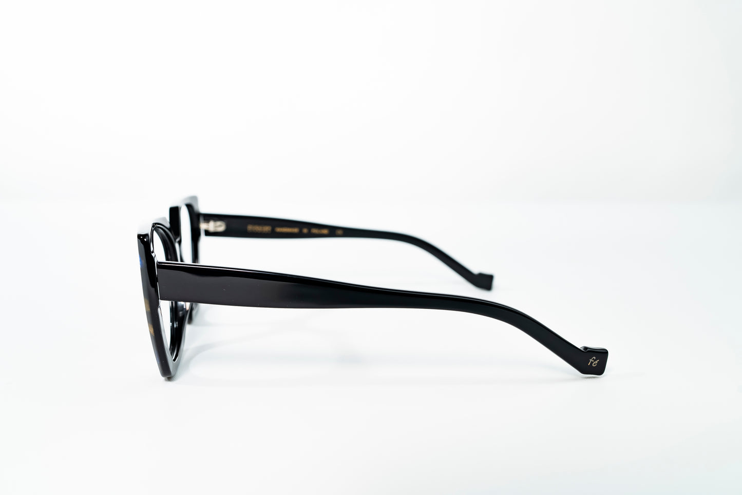 Venice Col-Blk