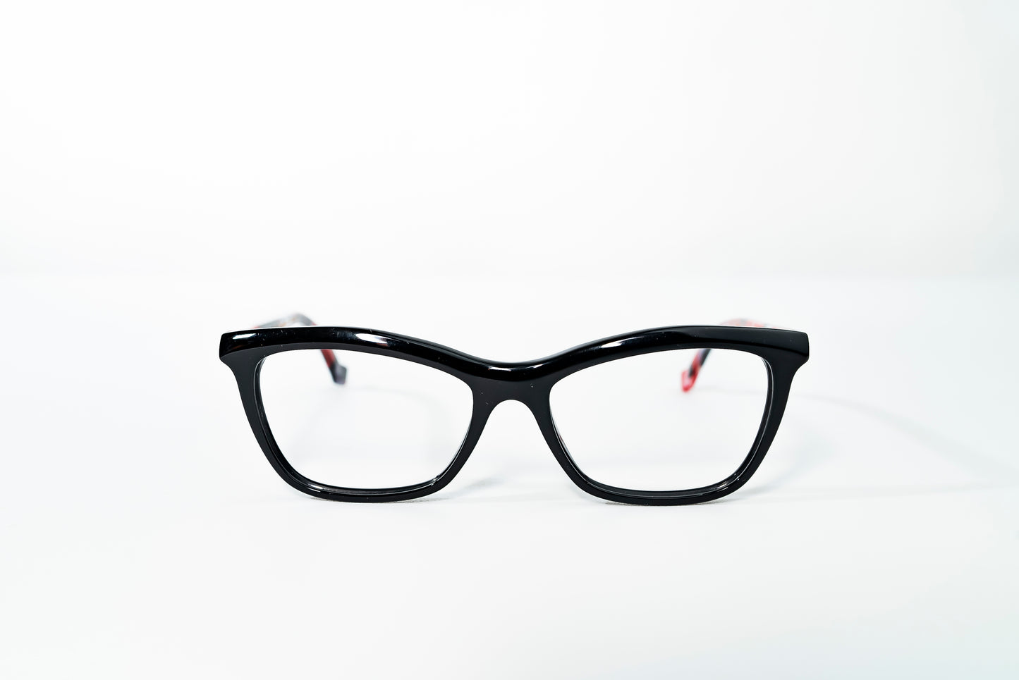 Thelma Col-Black