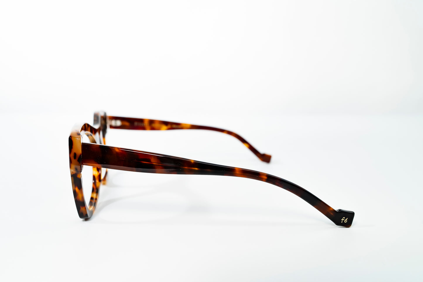 Boavista-Flora Col-Turtle