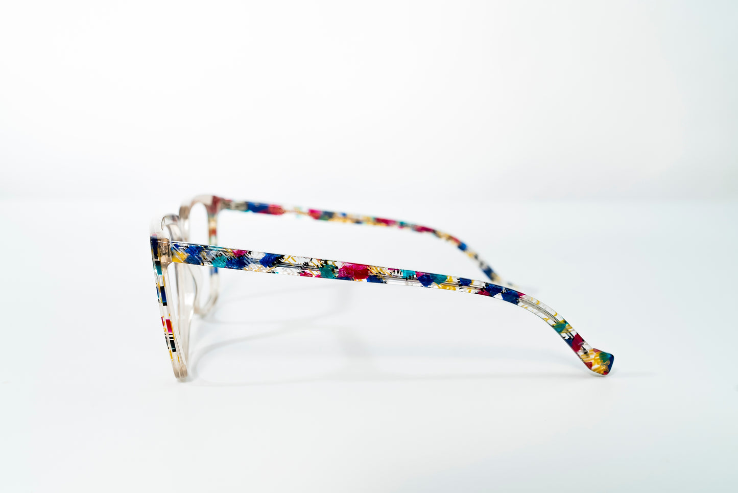 Lena-Crown Col-Straw