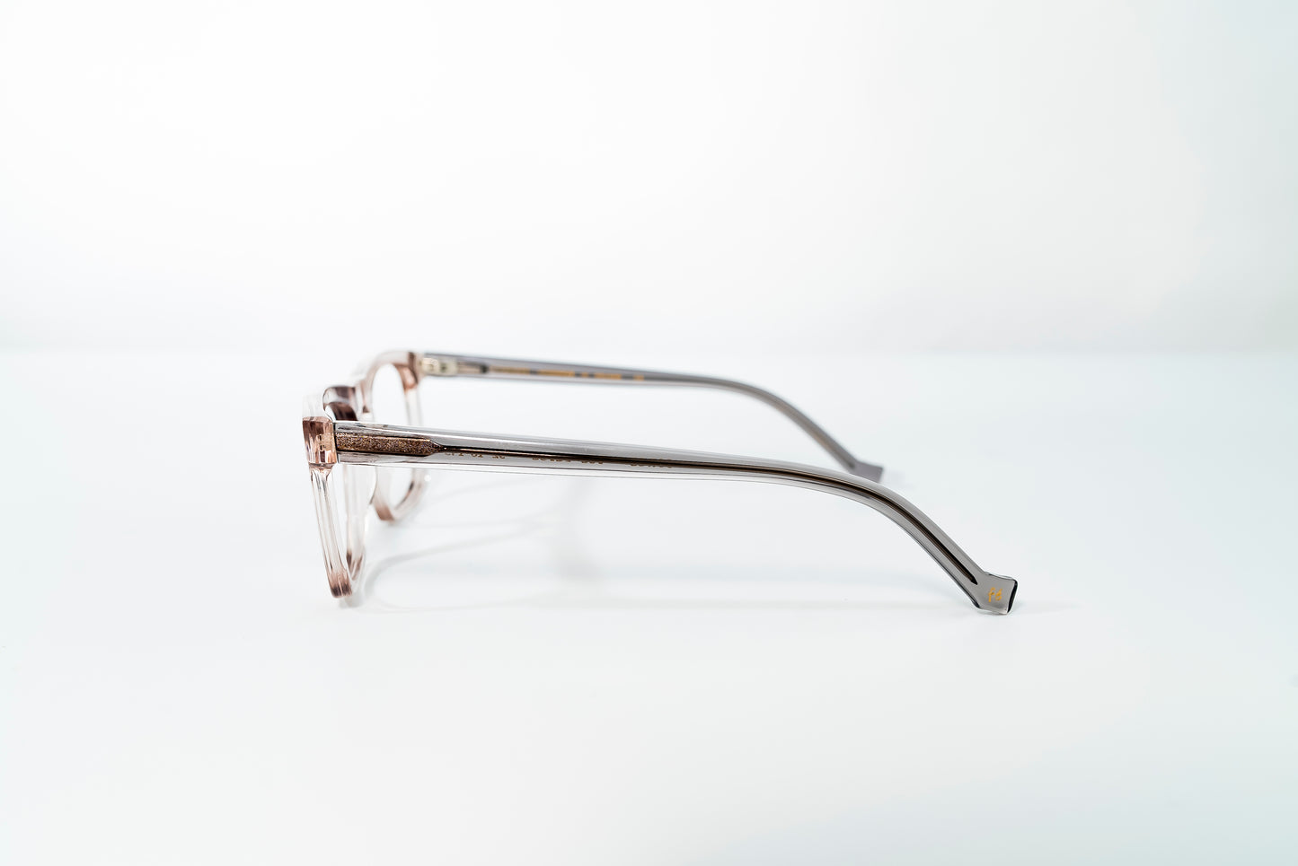 Jorge-Lucas Col-Ice Beige