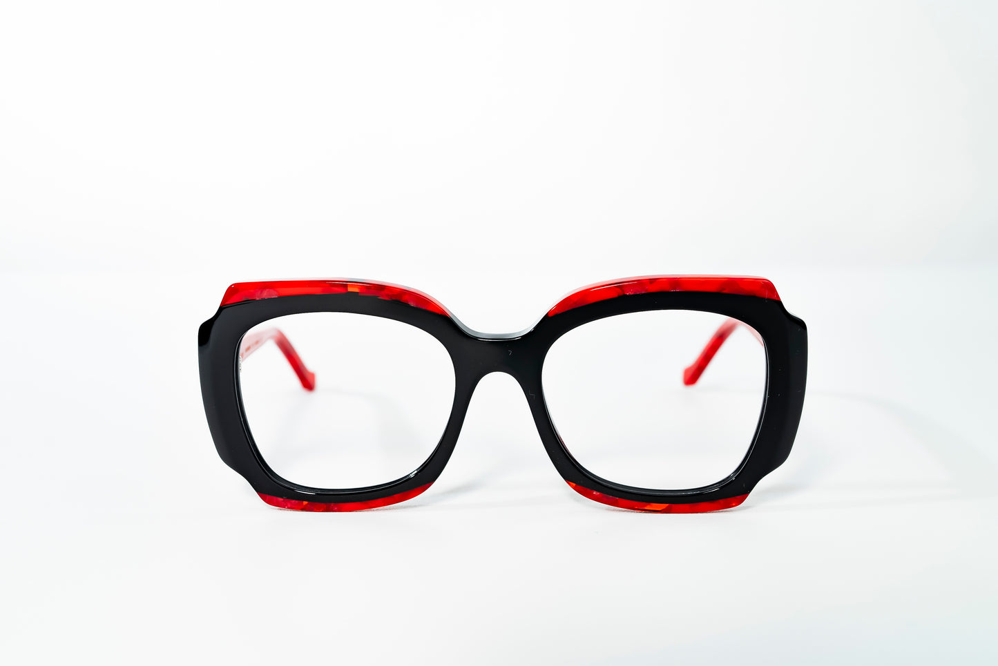 Atena Col-Blk Red - Duplicate