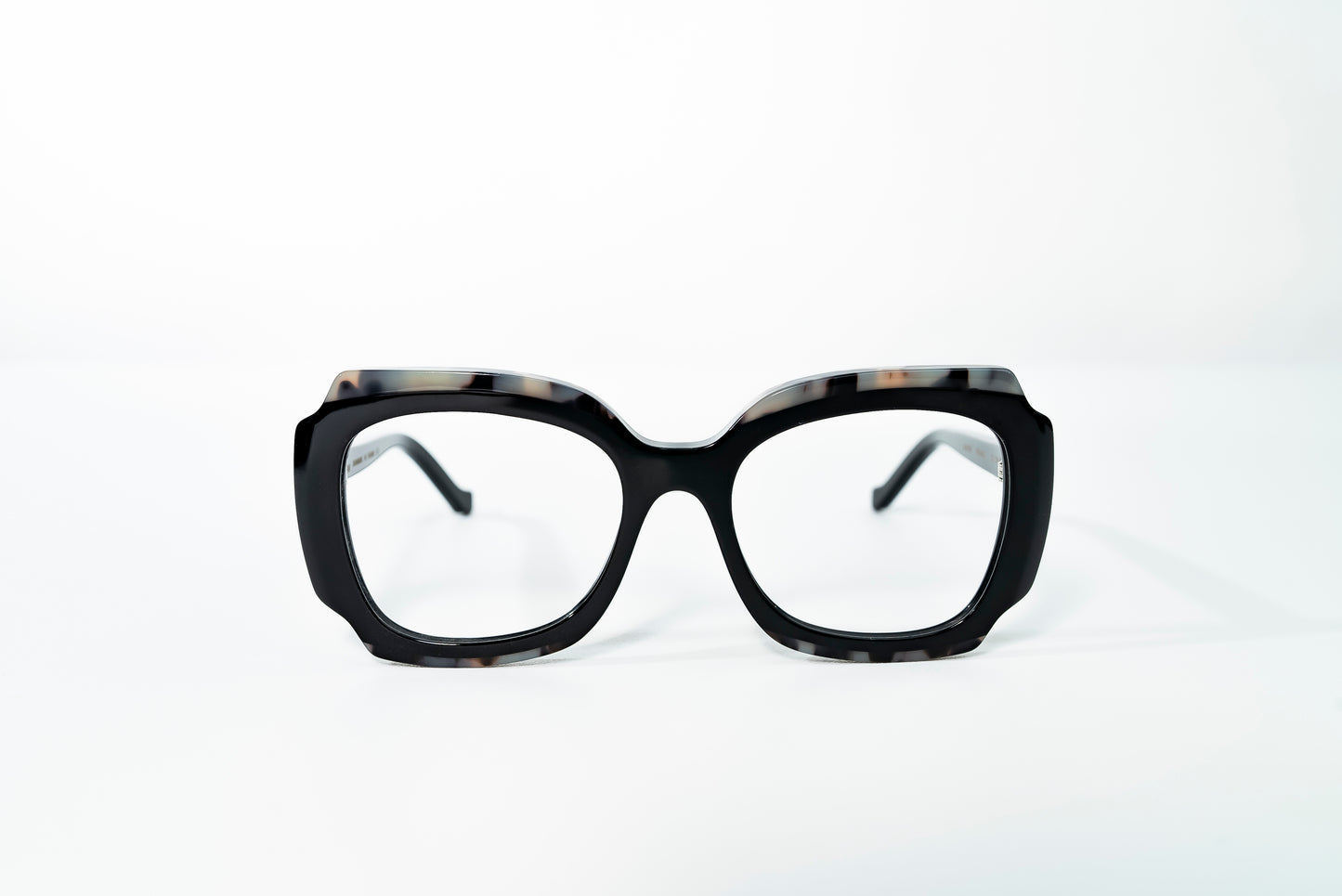 Atena Col-Blk - Duplicate