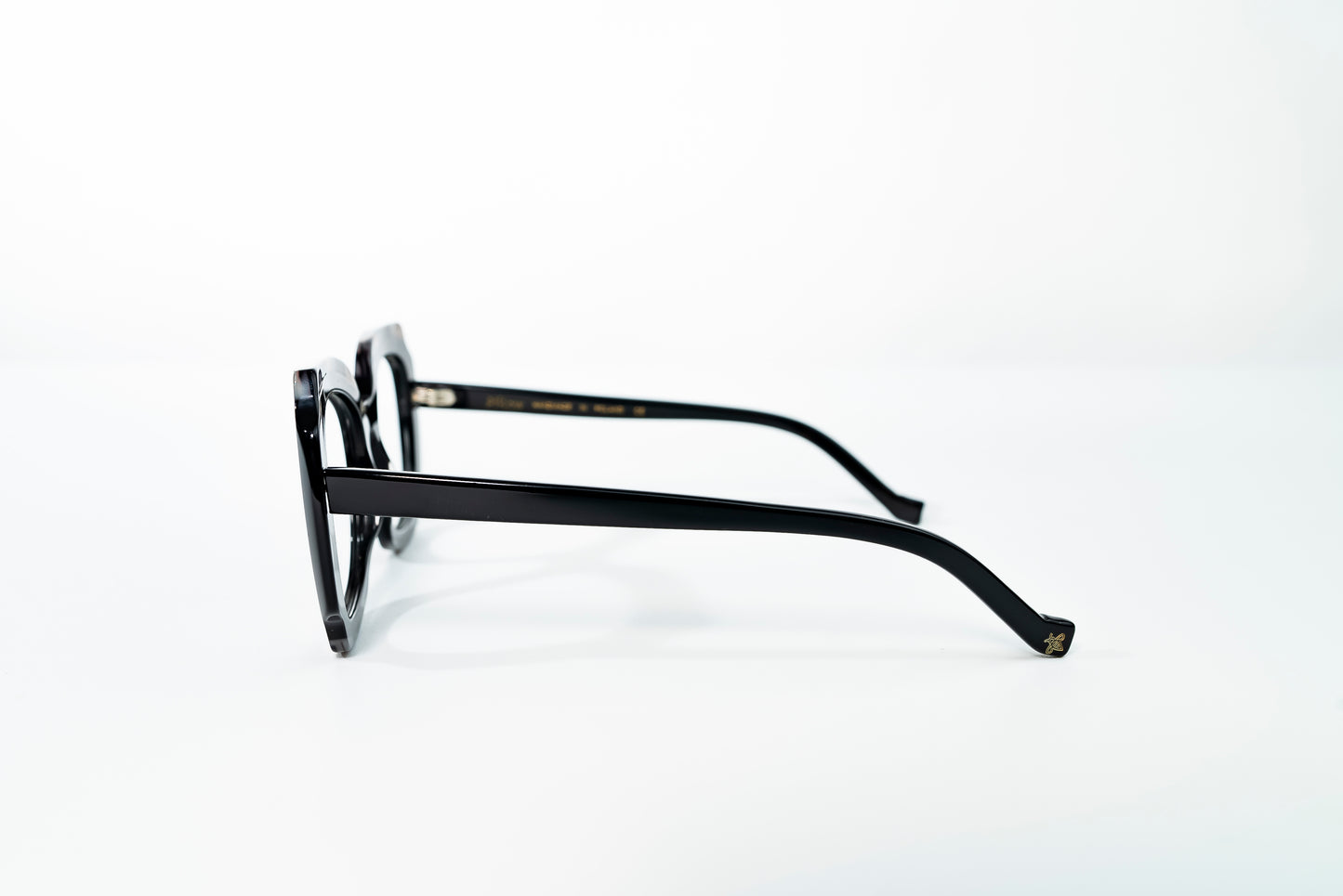 Atena Col-Blk - Duplicate