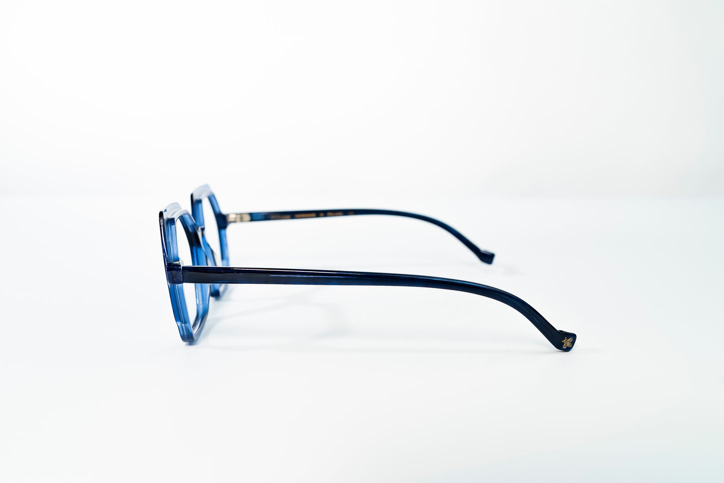 Roberta Col-Blue