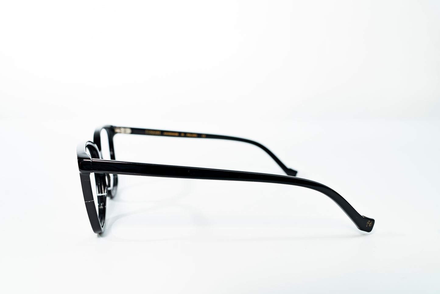 Aloe Col-Blk