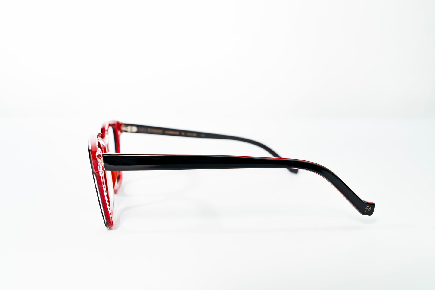 Bogota-Dana Col-Blk Red - Duplicate