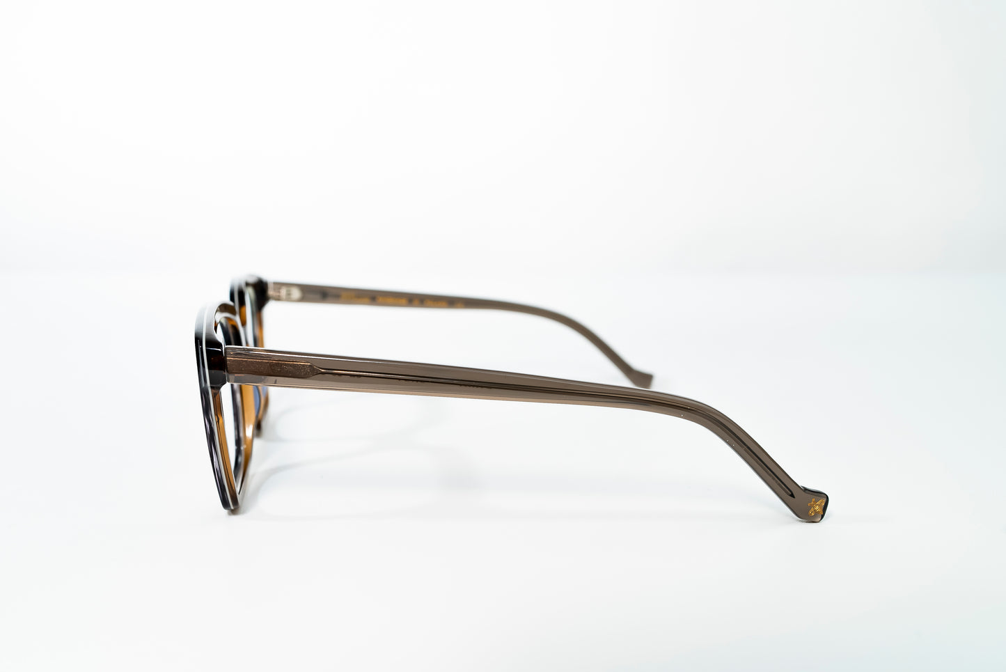 Bogota-Dana Col-Grey - Duplicate