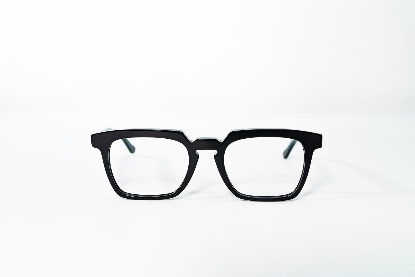 Cambridge Col-Blk