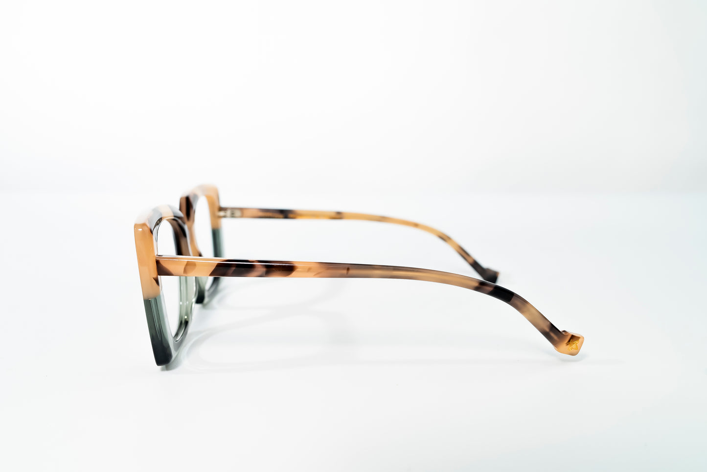 Catena Col-Blk
