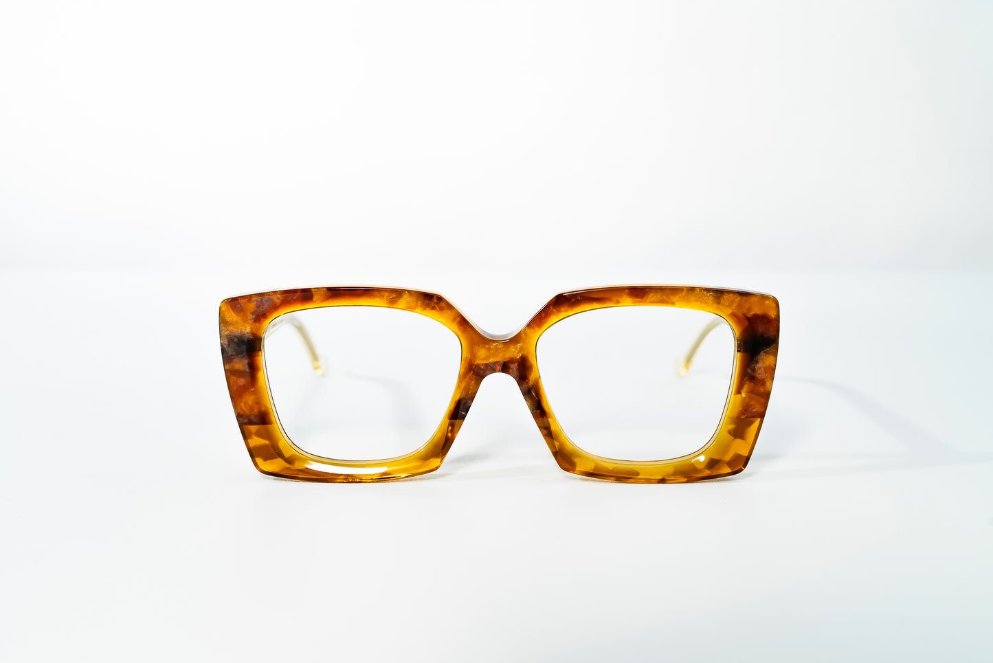 Catena-Susanna Col-Amber