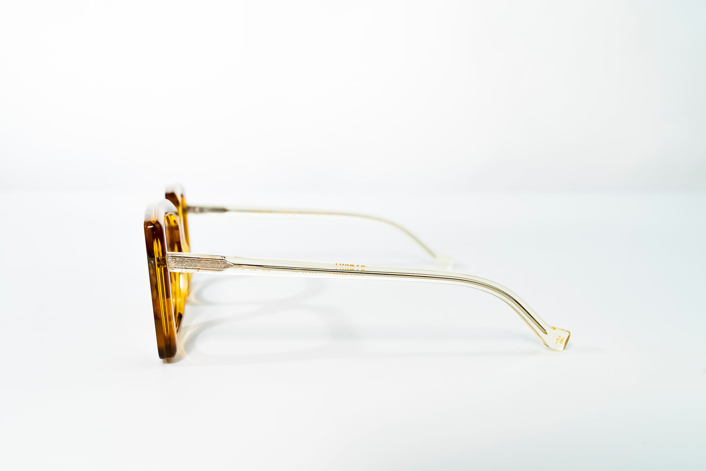Catena-Susanna Col-Amber