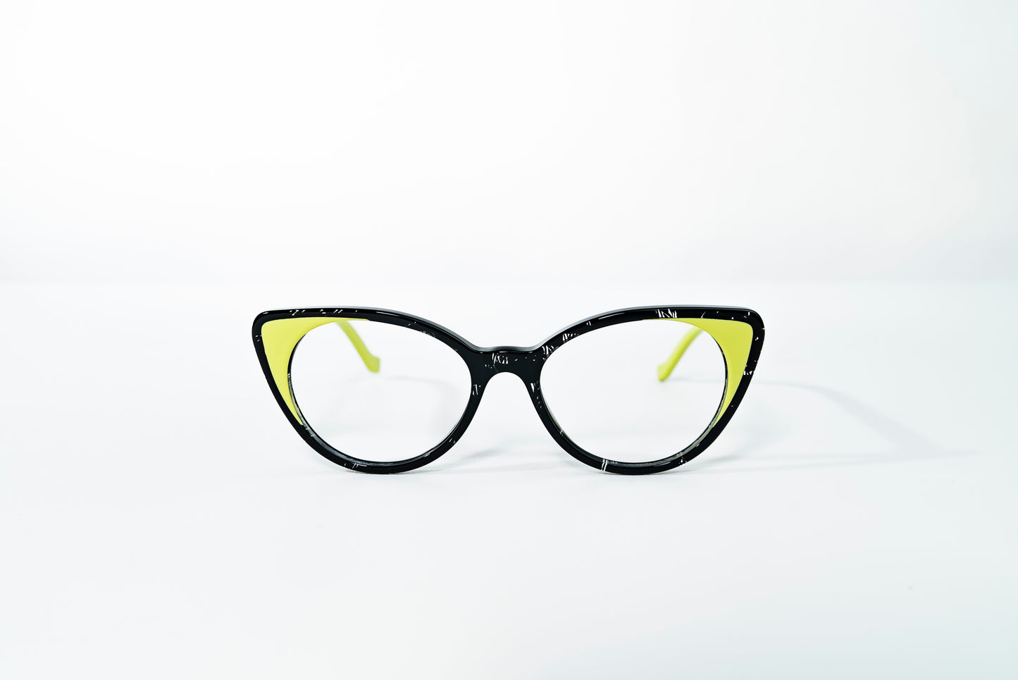 Dakota Col-Blk