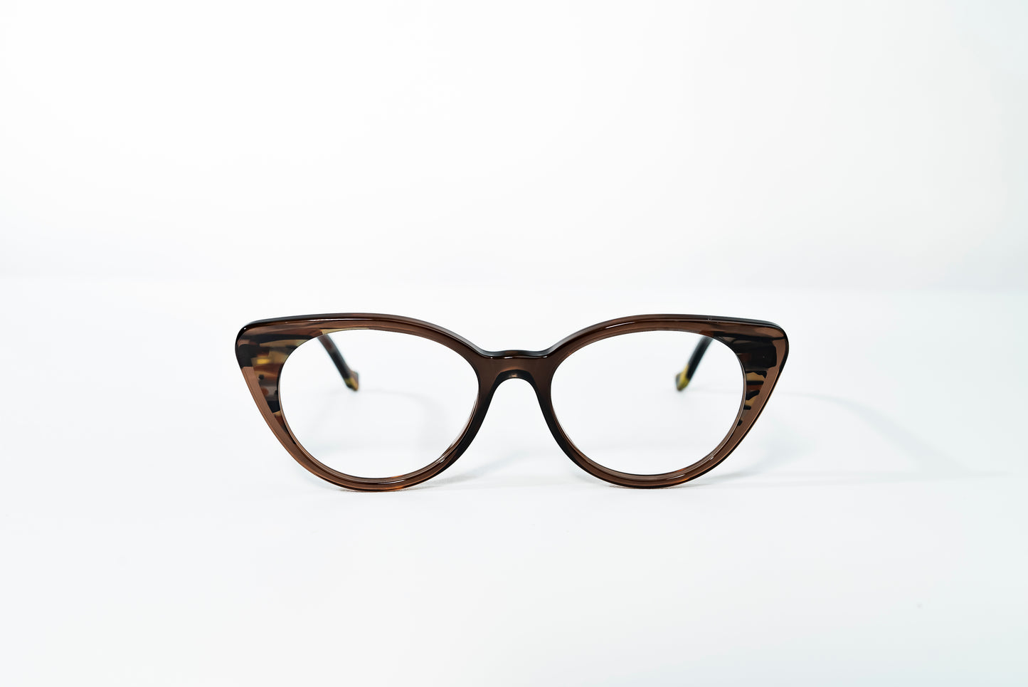 Dakota Col-Brown