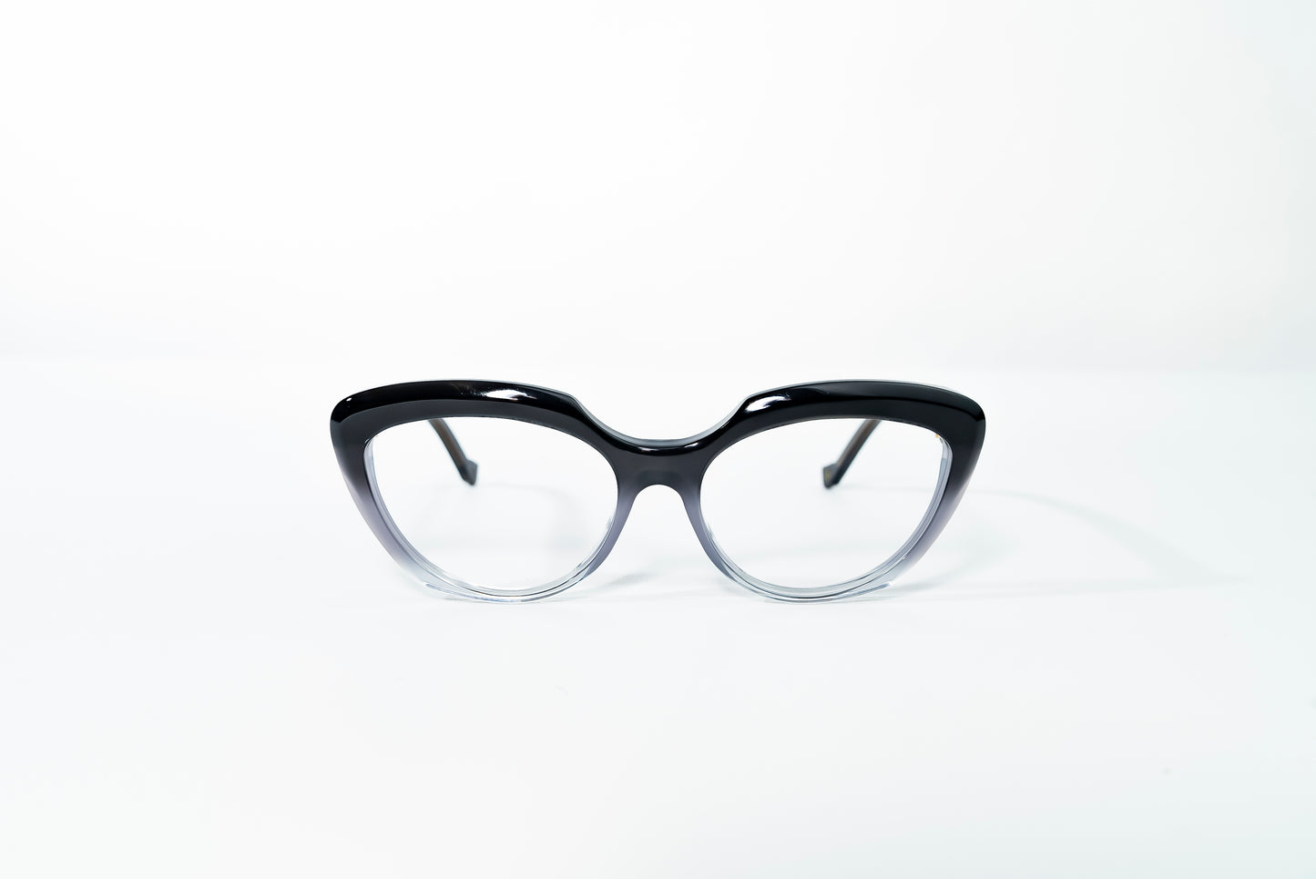Sal Wera Col-gray