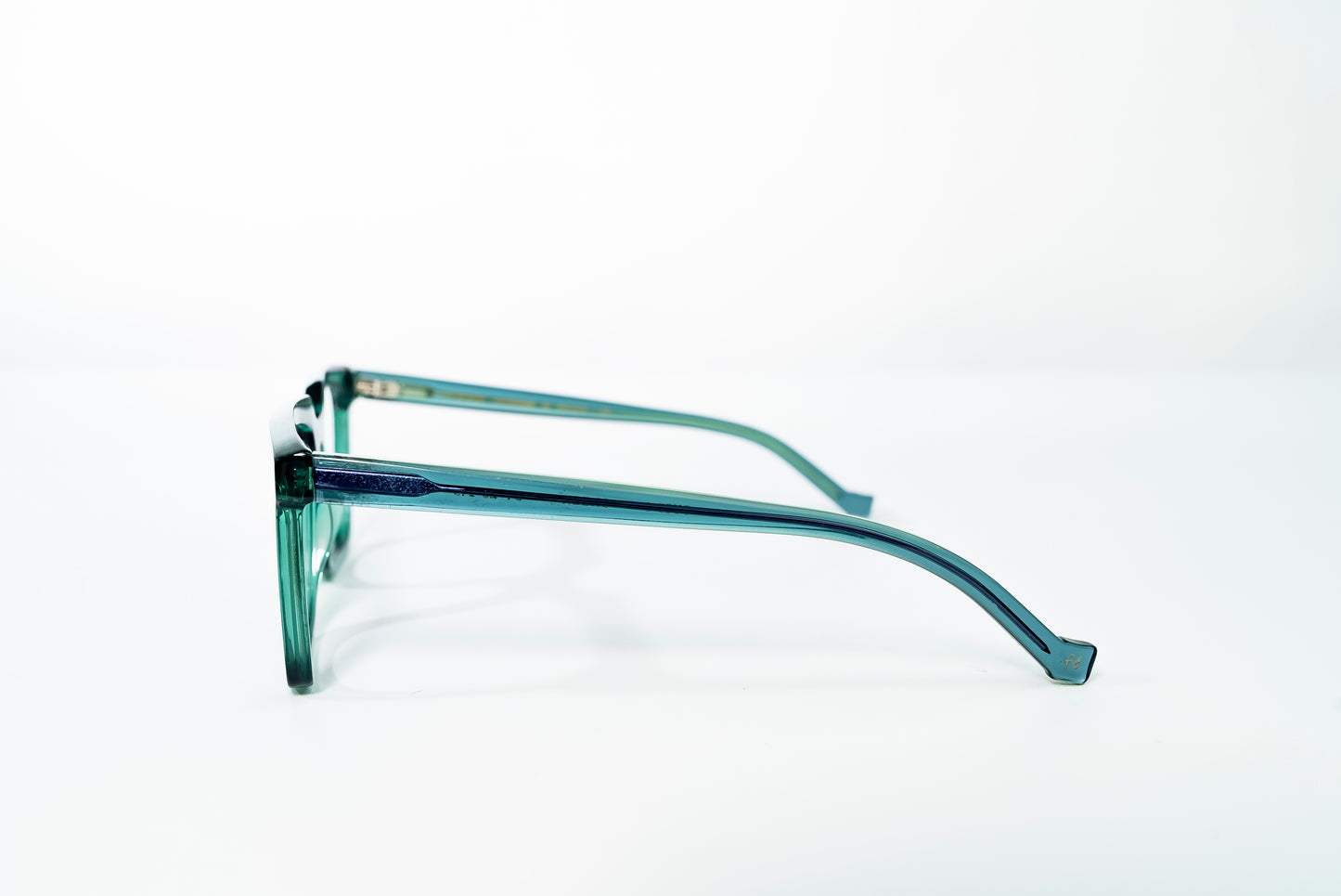 Guido Wan Col-Green