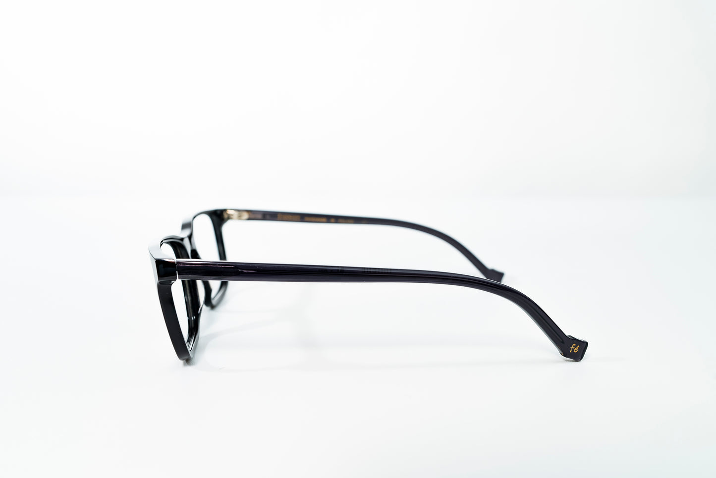 Quincy Elio Col-Blk
