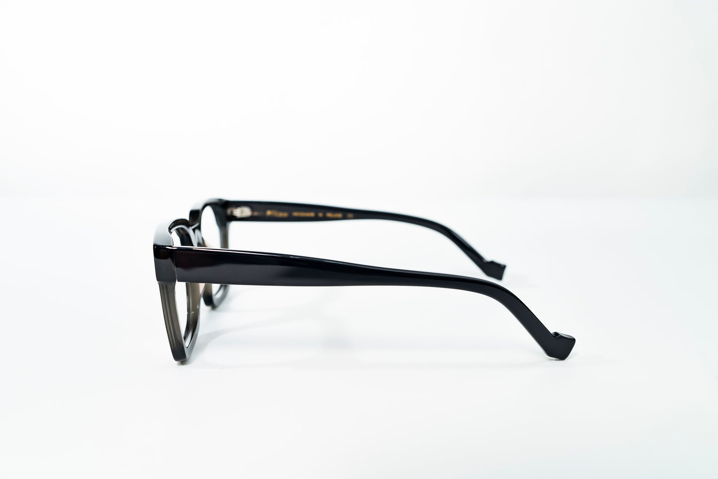 Ugo Col-Blk