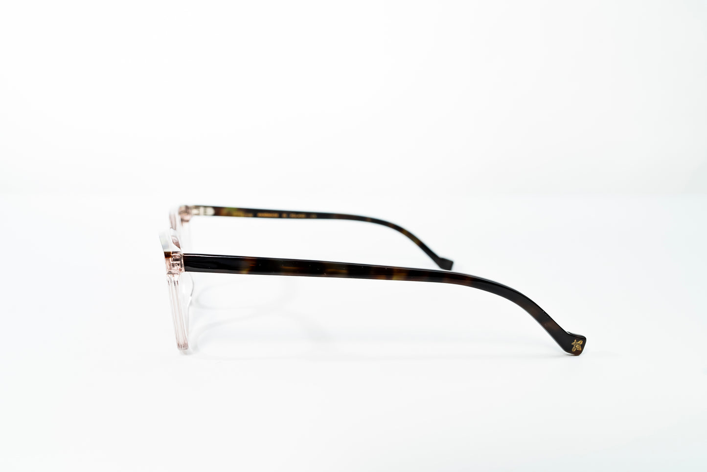 Boston-Ksenia Col-Ice Beige - Duplicate