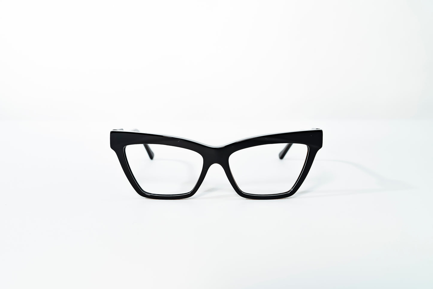 Paola Col-Black Dark Brown