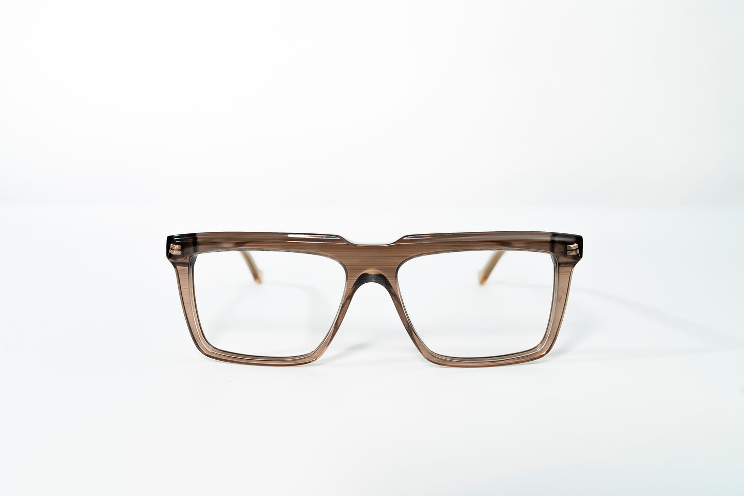 Fogo Col-Brown - Duplicate