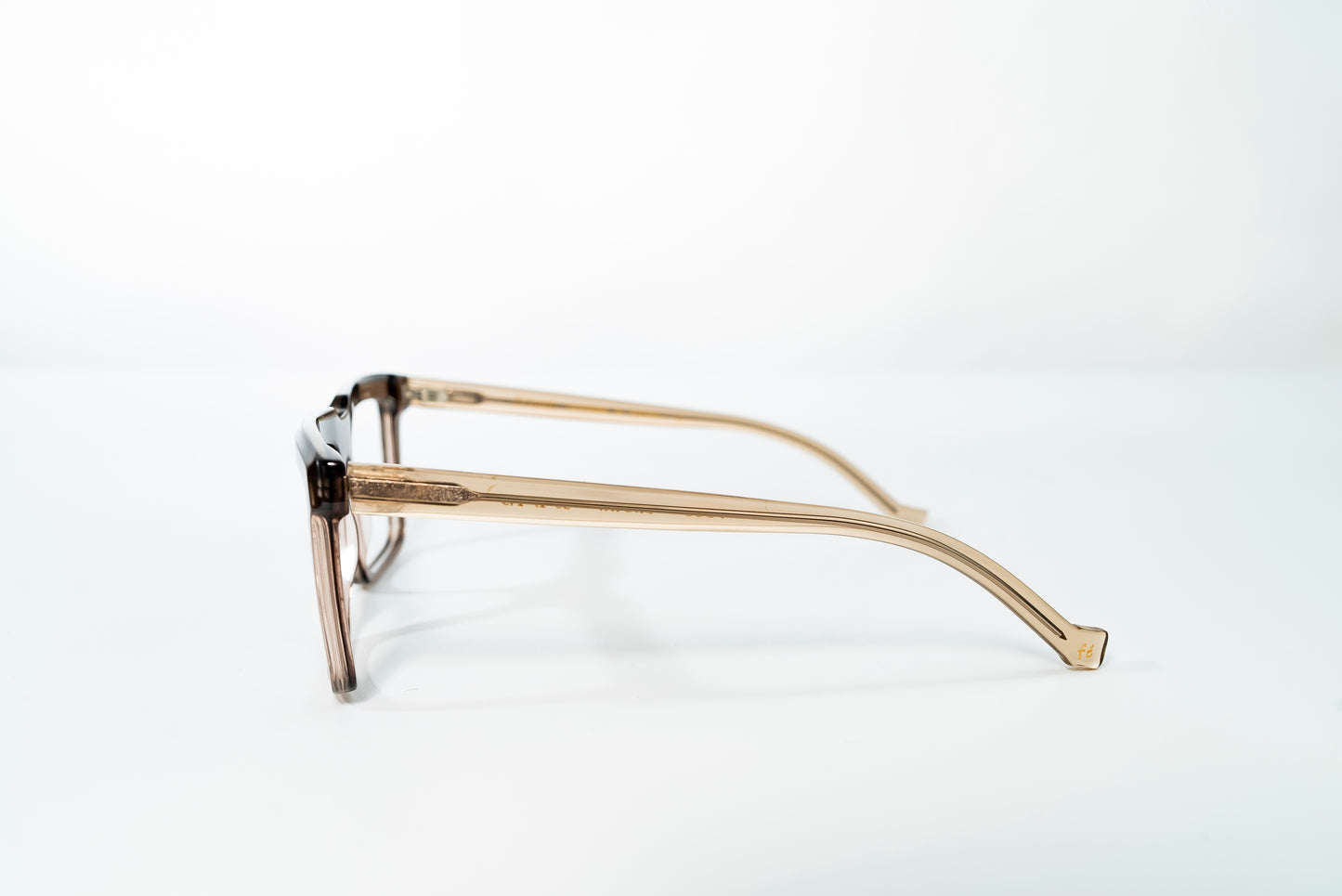 Fogo Col-Brown
