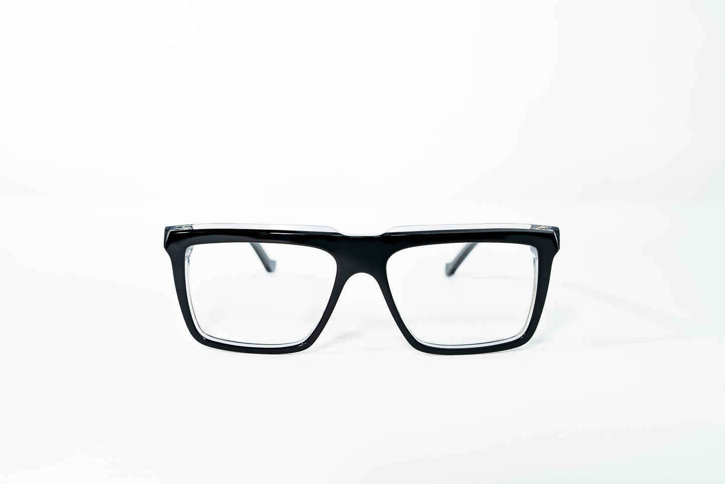 Fogo Col-Blk Ice - Duplicate