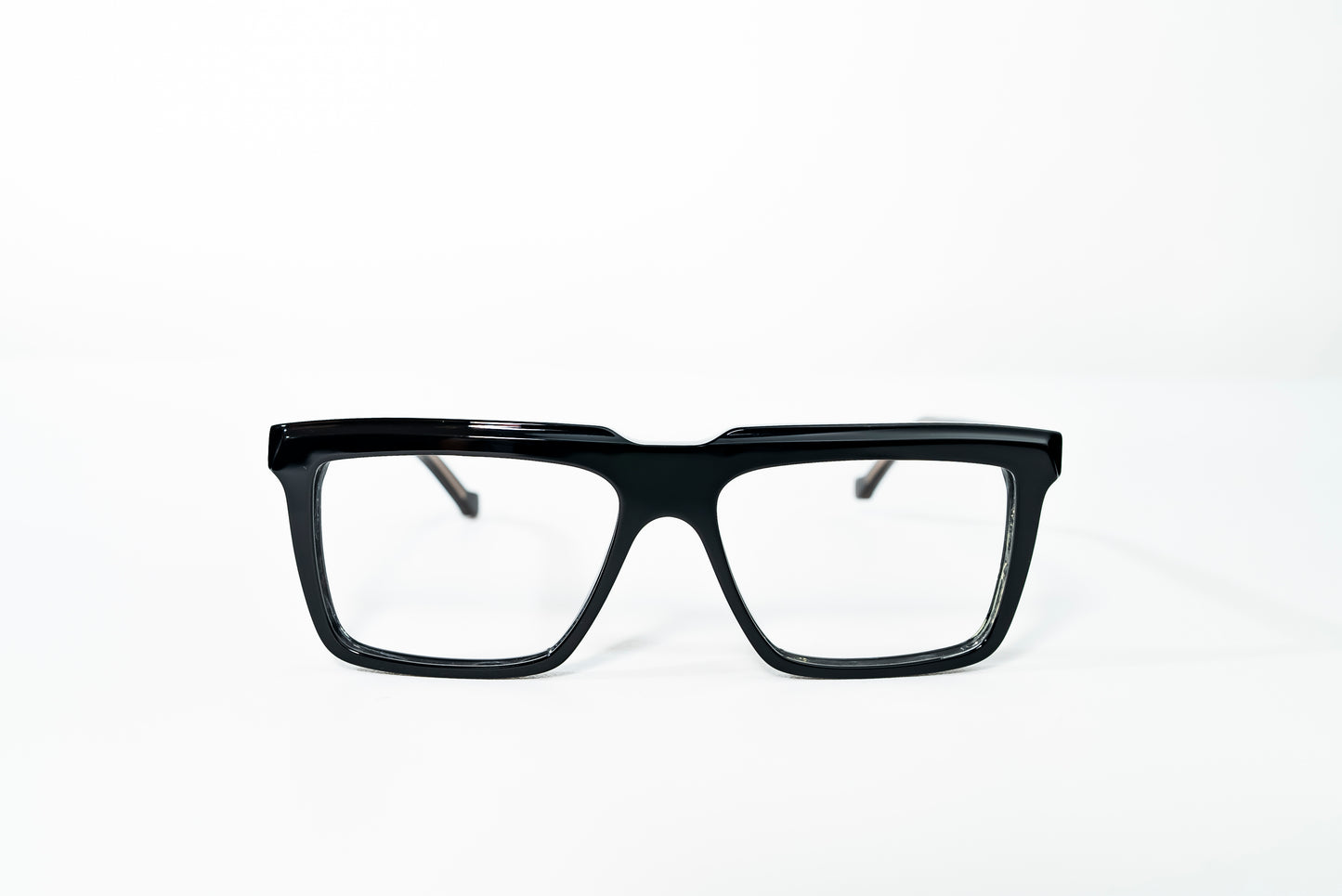 Fogo-Elon Col-Blk