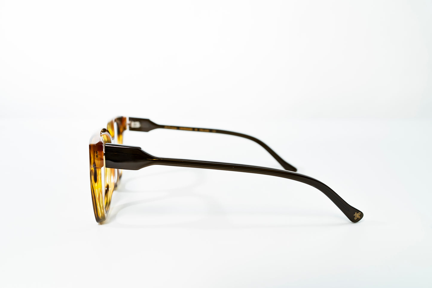 Simone Col-Light Olive