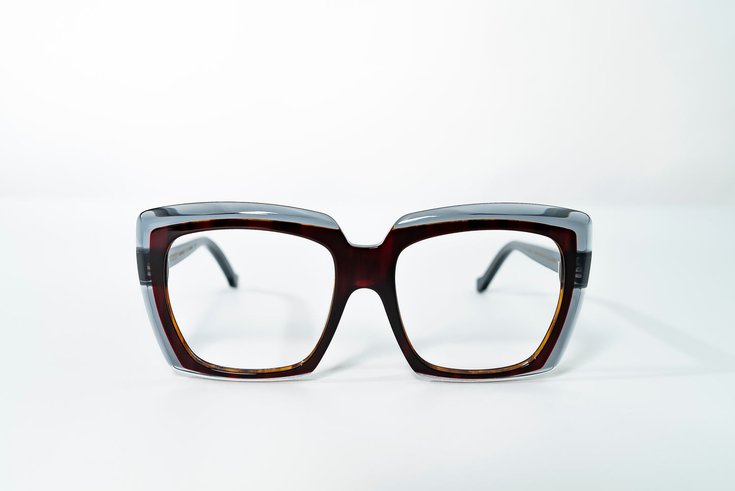 Ida Col-Black