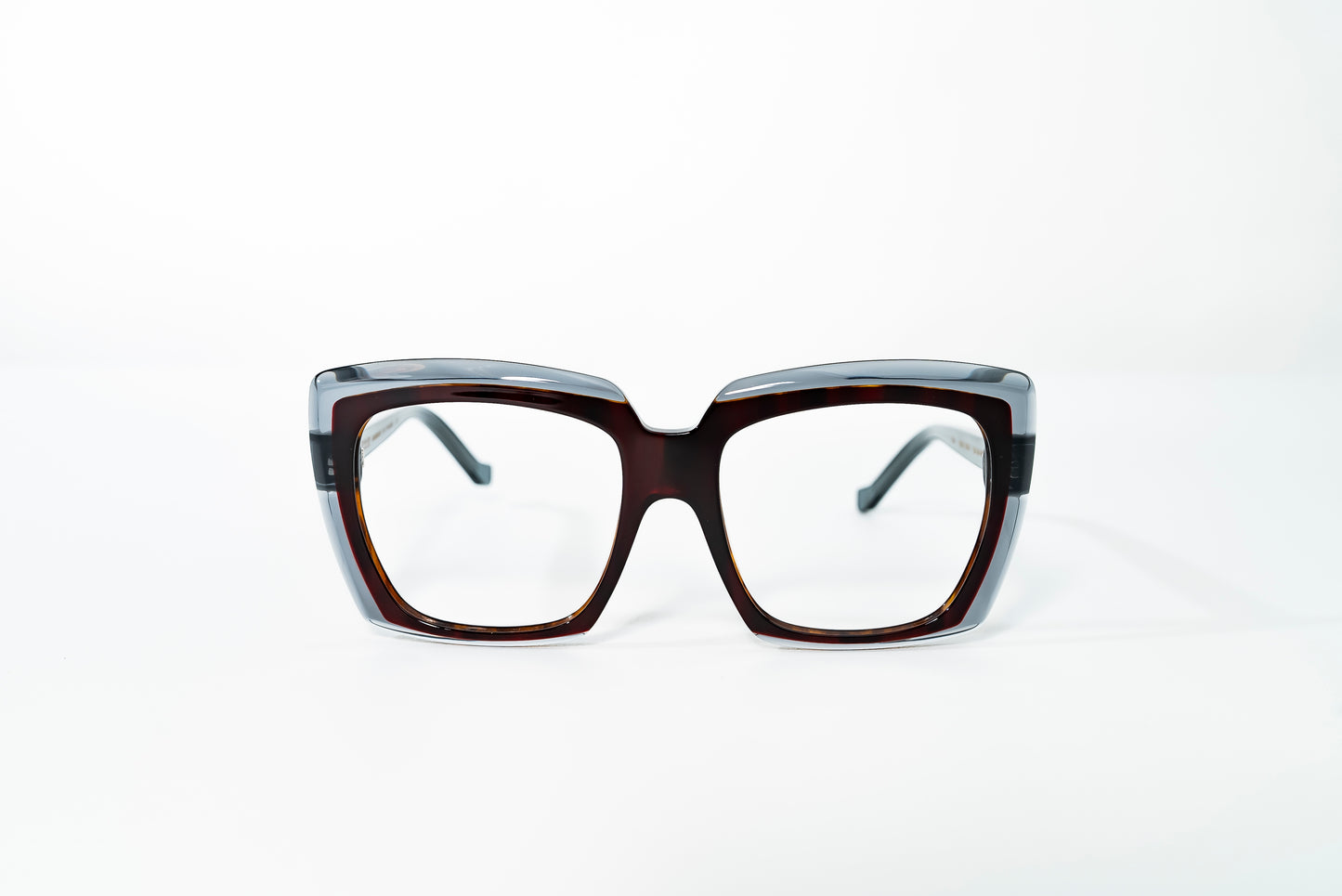 Ida Col-Black