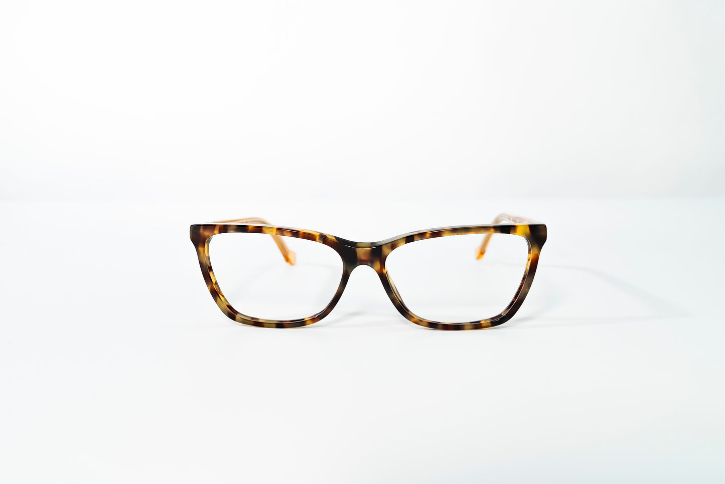 Tata-Salem Col-Havana