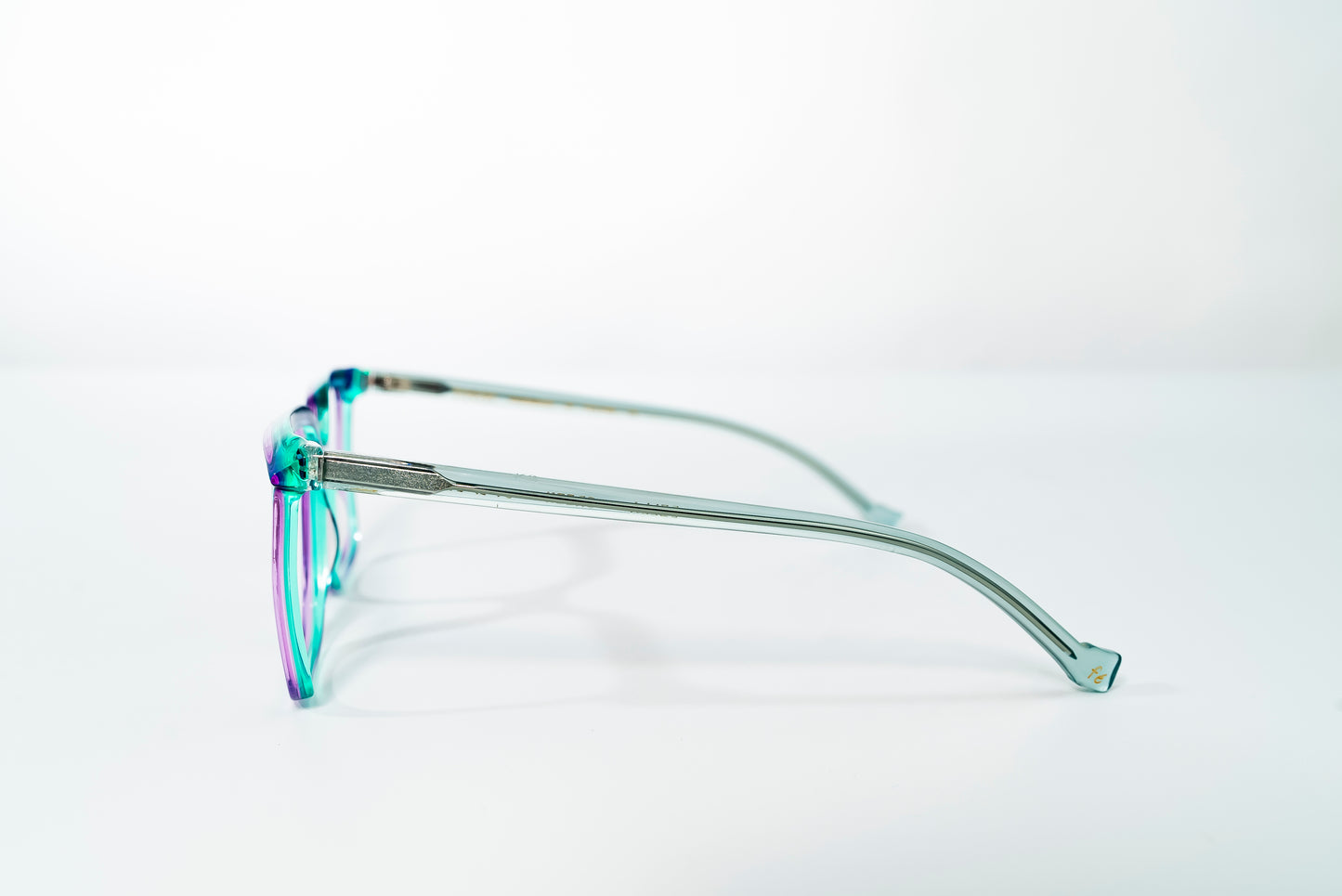 Bella-Laura Col-Blue Violet