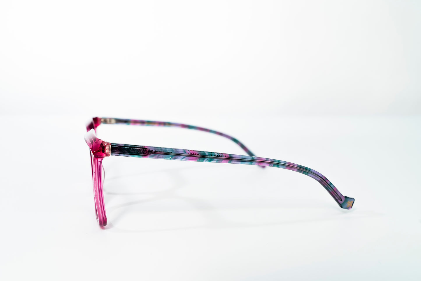 Bella-Laura Col-Pink