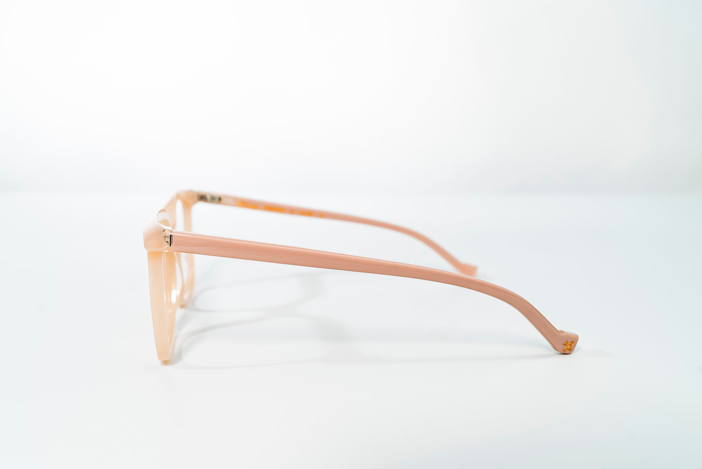 Bella-Laura Col-Milky - Duplicate