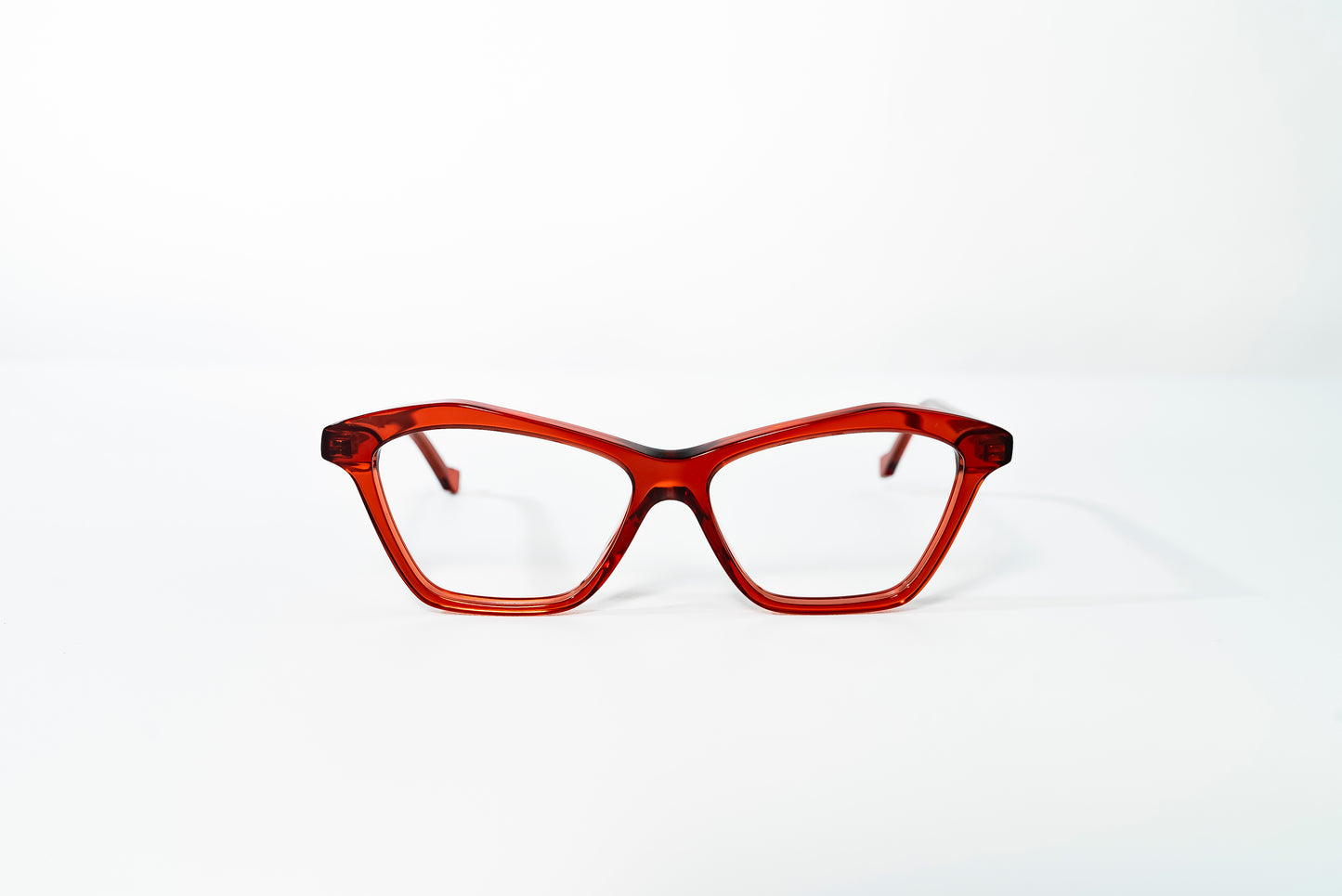 Aliz-Lou Col-Red