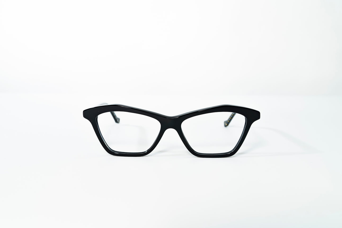 Aliz-Lou Col-Blk checkers