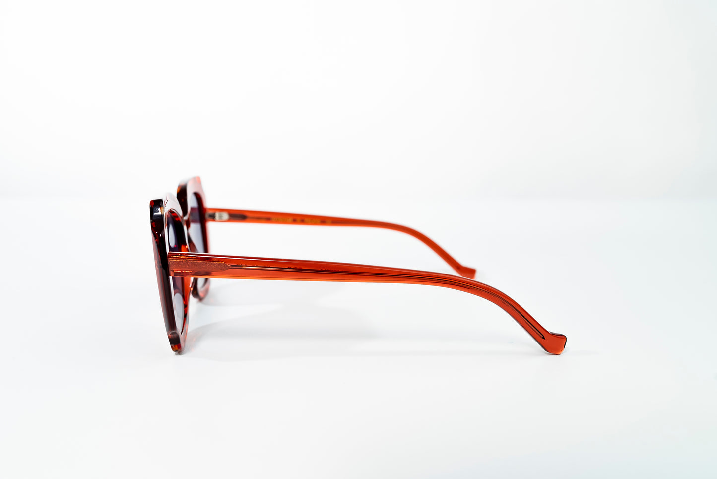 Atena Col-Ore Grey Grad Polarized