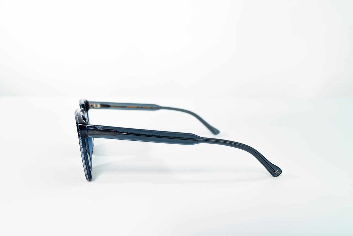 Cambridge Col-Jeans Grey Polarized