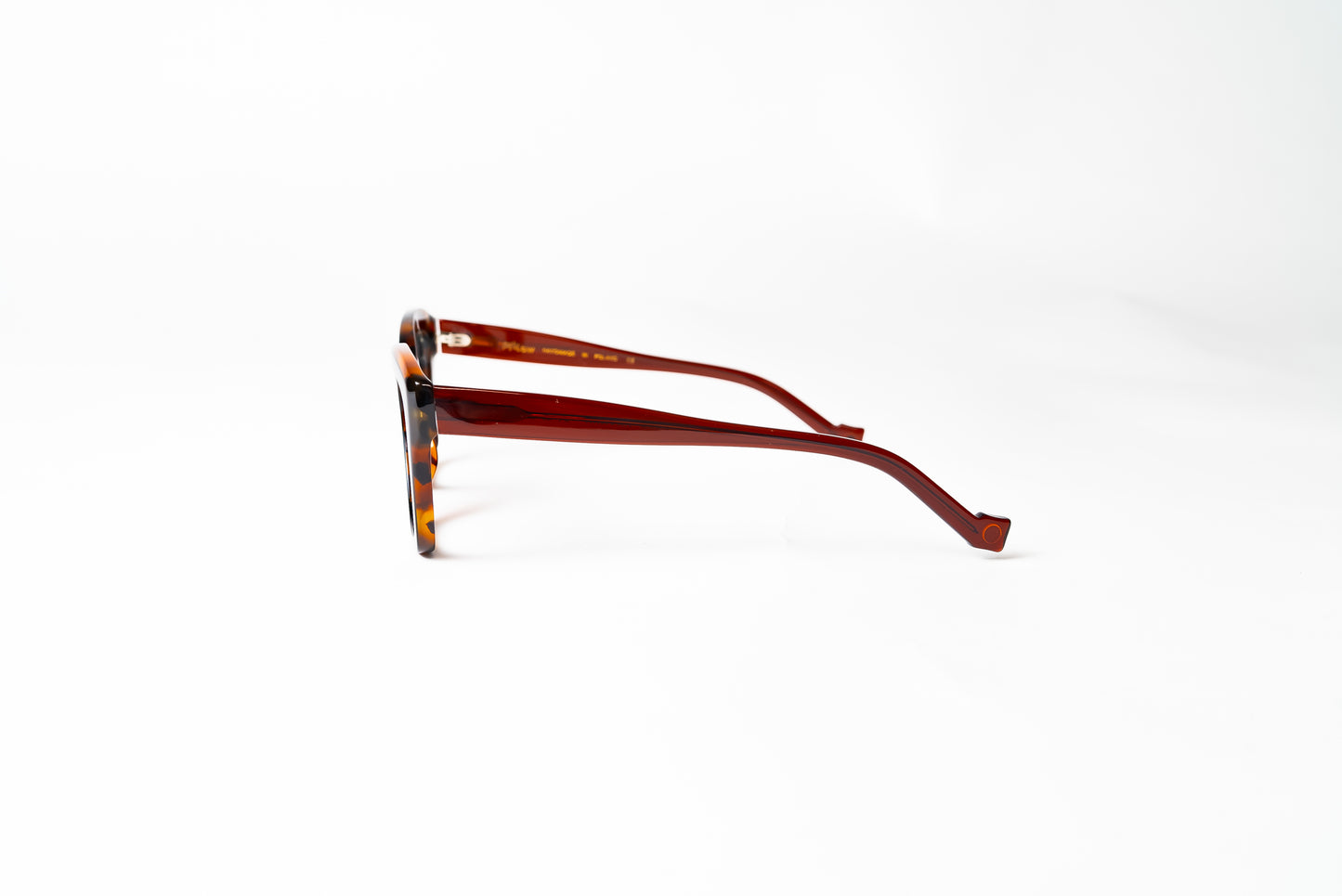 Viola-Lina Col-Dark Havana