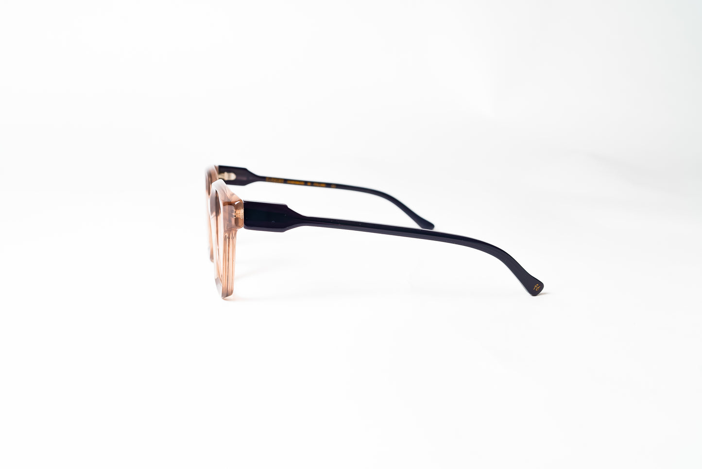 Simone Col-Ice Beige