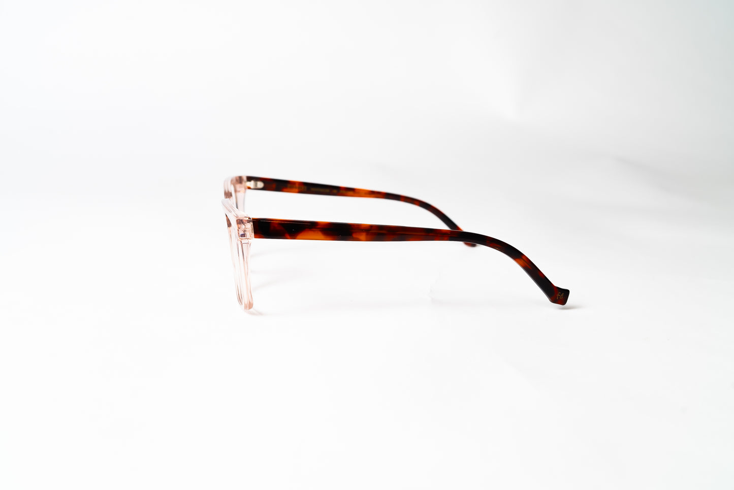 Luski-Dallas Col-Ice Beige