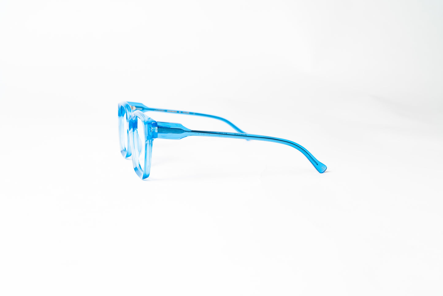 Simone Col-Blue