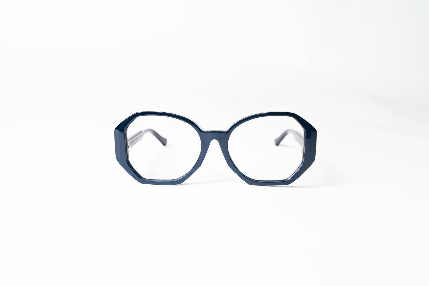 Jersey Col-Dark Blue