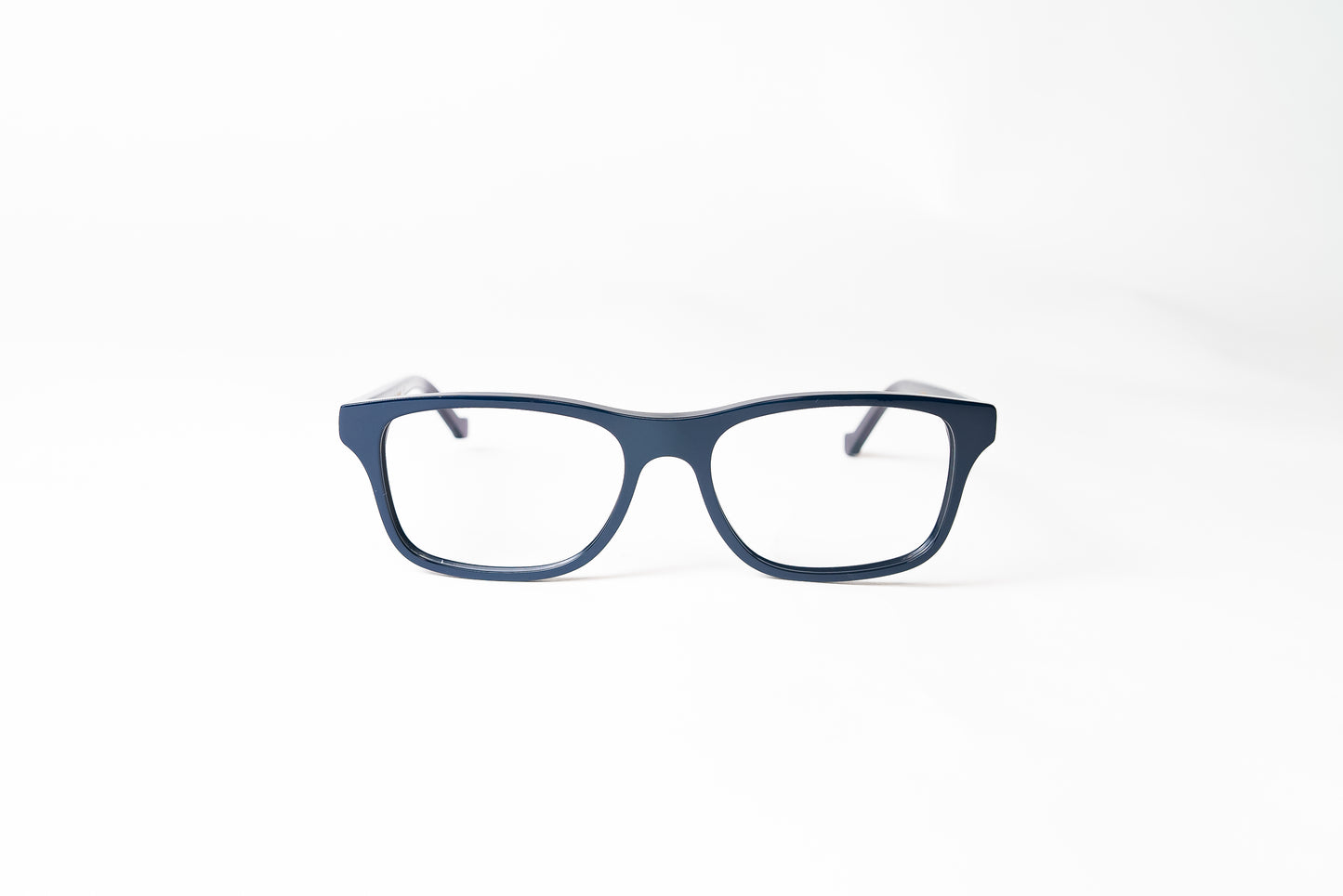 Creo Emilio Col-Navy Blue