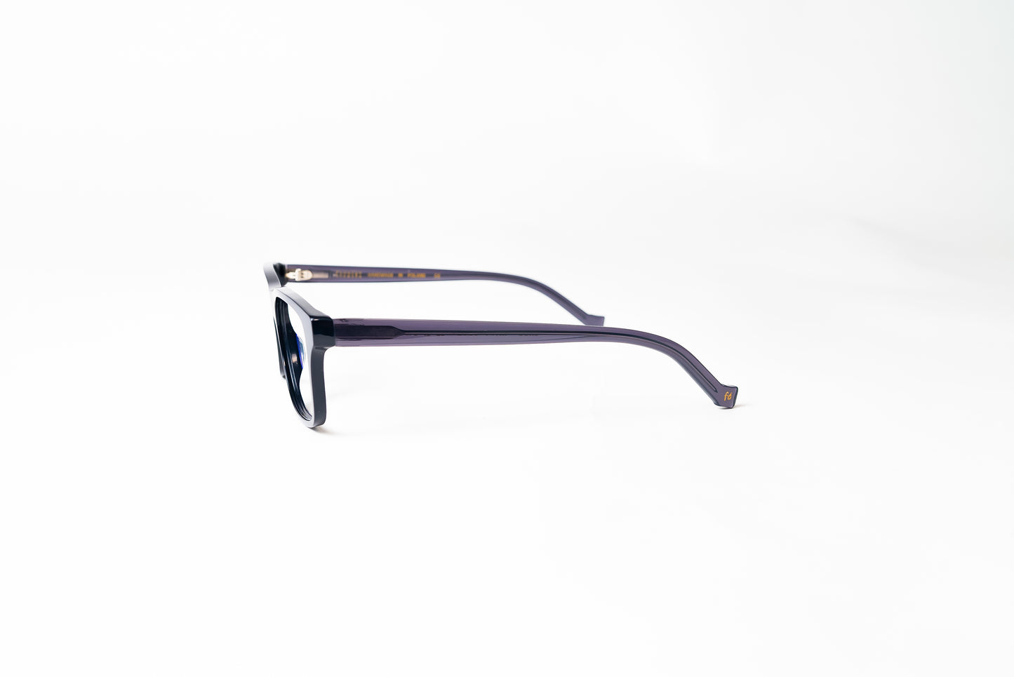Creo Emilio Col-Navy Blue