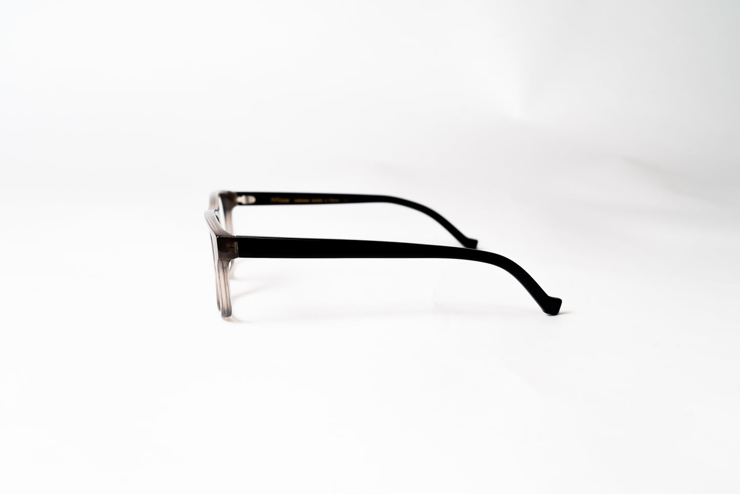 Creo Emilio Col-Grey