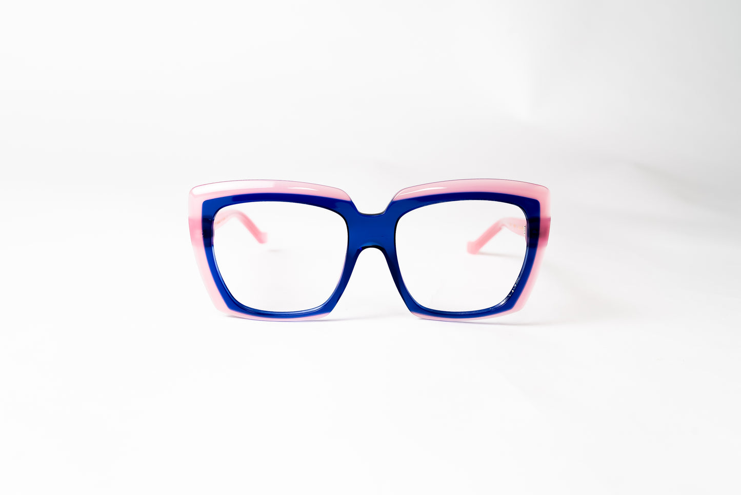 Ida Col-Blue